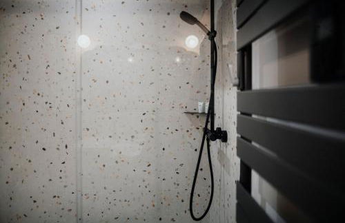 La Mercerie "BedinShop" Centre Ville - Foto 25