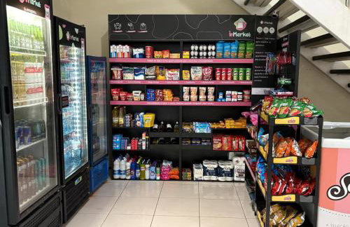 Apartamento na Praia Litorânea - Foto 10