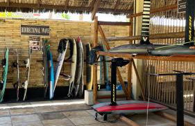 Eco Paradise 110 - Cumbuco - Photo 34