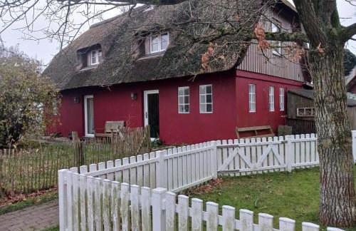 Haus Bei Der Kirche - Foto 5