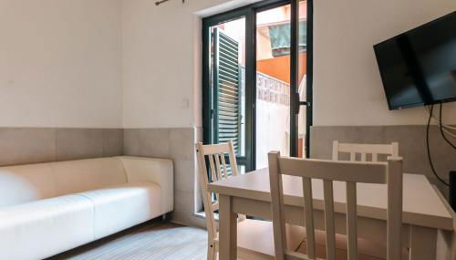 Lisbon Tagus River Terrace Flat - Foto 4