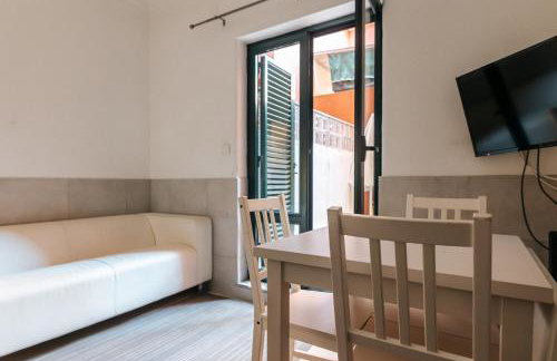 Lisbon Tagus River Terrace Flat - Photo 4