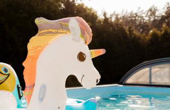 Kwintesencja Natury - Foto 14