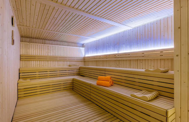 Viva Cala Mesquida Resort & Spa - Photo 15