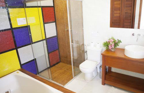 Refúgios Parajuru - Photo 68