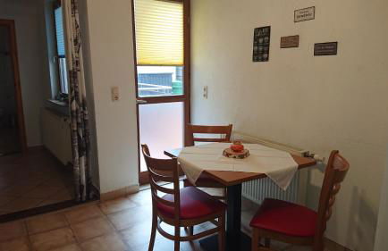 Ferienwohnung zur Ratsklause - Foto 18