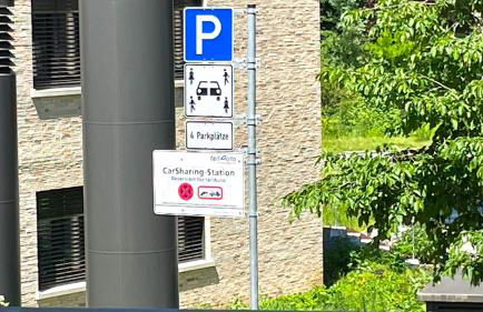 LaMiaCasa City Green 2 Balconies Private Parking - Foto 28