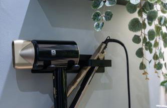 Secret Jungle - Love Room by PRIM0 C0NCIERGERIE - Foto 20