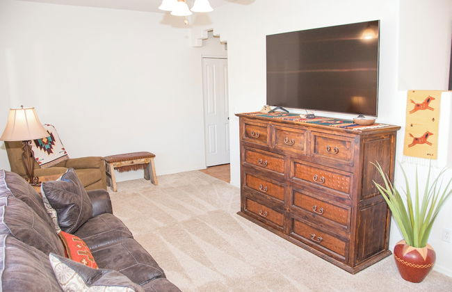 Martinique - Photo 29