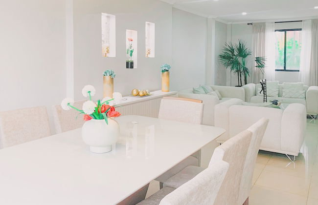 Casa con Piscina Privada para Familias - Photo 25