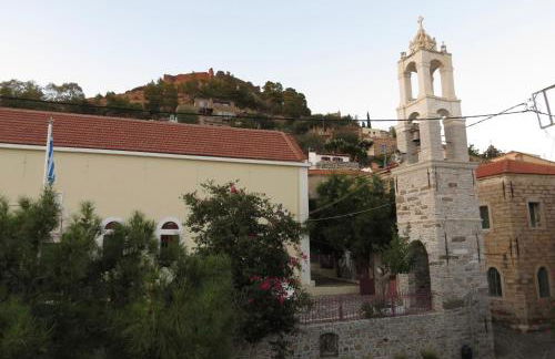 Rodonas-Apartments - Foto 60