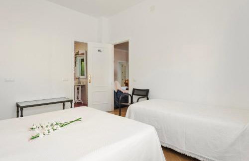 Casa Miró - Photo 5