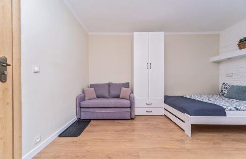 Willa Aleksandra - Apartamenty - Foto 47