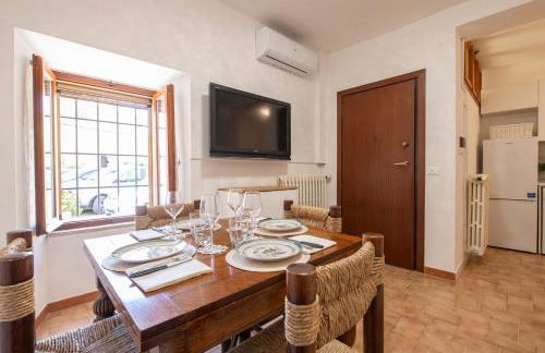 La Casa Del Pescatore - Foto 3