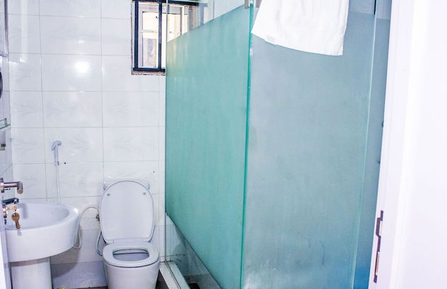 Dicon Apartments - Foto 12