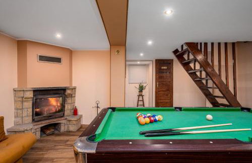 Sunny House - Narew, Łacha - Foto 6