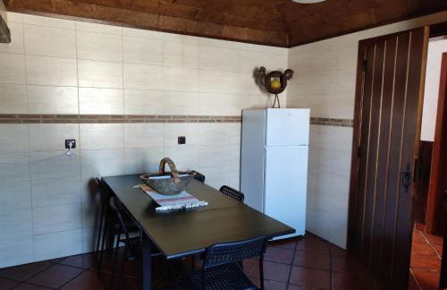 Alojamento local A Giesta - Foto 22