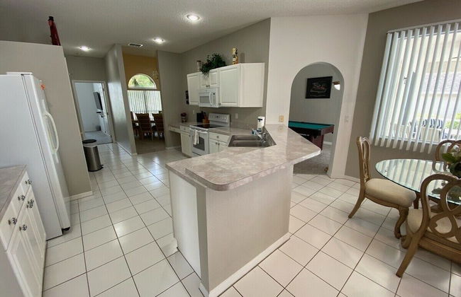 Private Pool Villa, Southern Dunes - Foto 10