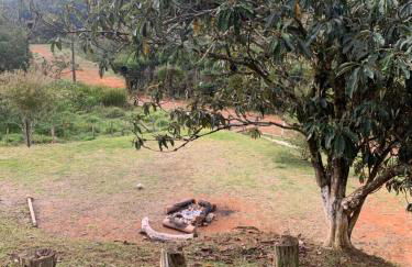 Chácara León - Foto 21