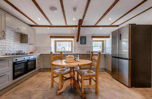 5 Bed in Nenthead oc-f32234 - Foto 8