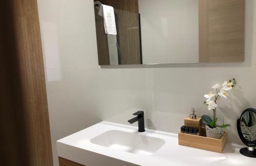 El Mirador de Gredos 1 - Photo 47