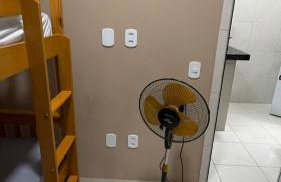 Residencial Portela 08B - Foto 52