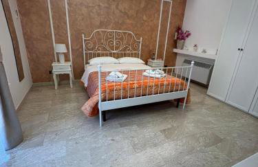 Appartamento mare e monti Two - Foto 69