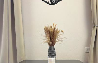 Studio Cervus with BrixenCard - Foto 18