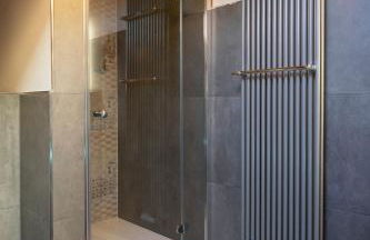 Ferienwohnung Untersbergblick Piding - Foto 16