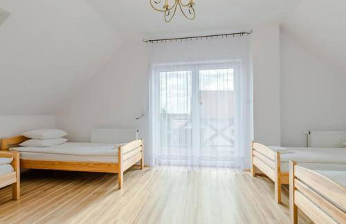 Rybical Resort - Foto 36