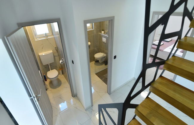 Villa Luana - Photo 15