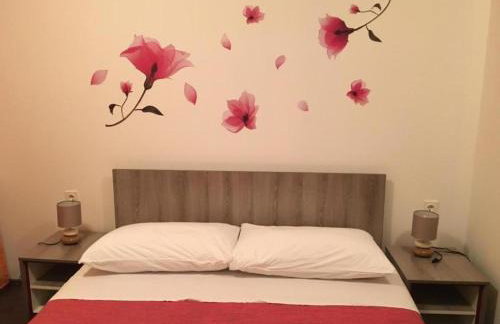 Mikulić Apartments - Foto 44