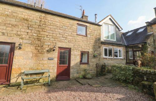 Wayside Cottage at Wayside Farm - Photo 2