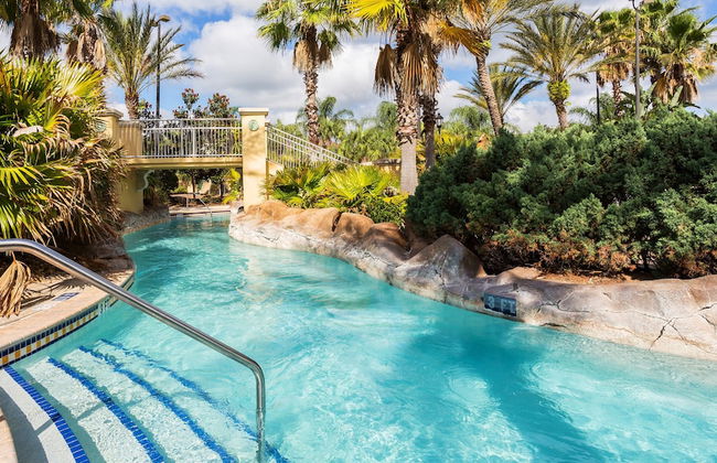 Regal Palms Resort and Spa - Foto 15