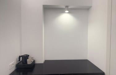 Alla Casa di Gio 1 1 - Foto 6