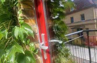 Romantikferienhaus am Schlösschen - Sauna, Kamin & Seenlandschaft nahe Berlin - Foto 26