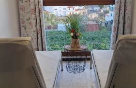 Casa Maruca with Roque Nublo view - Foto 12