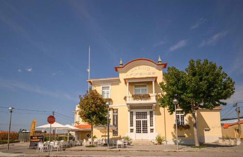 CASA BACELAR - Foto 28