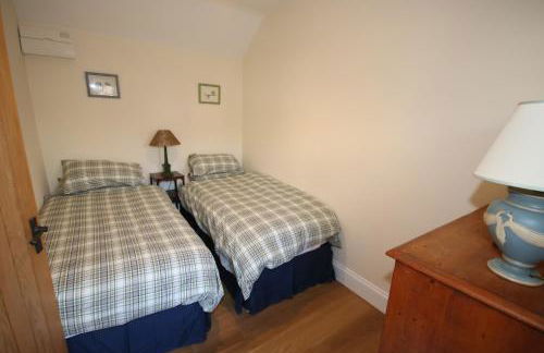 Bolton's Cottage - Foto 10