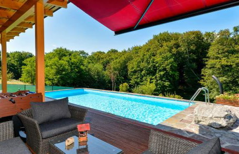 Crab's Creek Zagreb - Foto 5