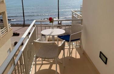 Apartamentos Alborada - Foto 57