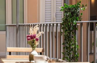 Reginella Luxury Apartment - Foto 27