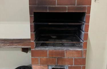 Casa no Centro - Photo 14