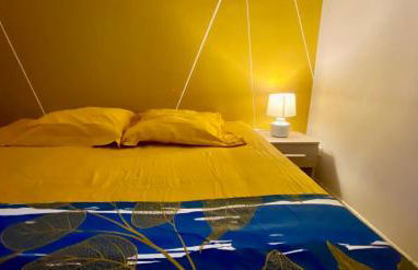 Villa - Marseille - Foto 26