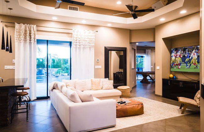 The Galvan Estate - Foto 48