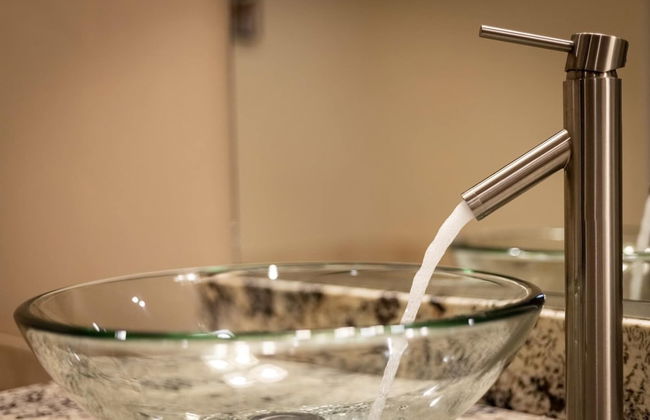 Tahoe Woods Villa - Walk to Beach and Gondola/ Heavenly Ski - Foto 32