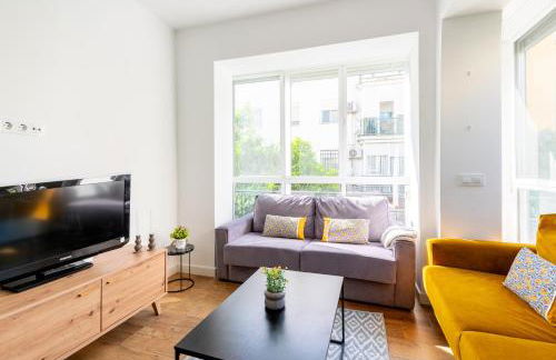 Confortable apto. 3 habitaciones - Foto 34