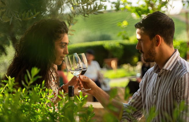 Fonte de' Medici - Foto 57