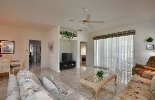 Esprit-3 Bedrooms House w/pool-4100ES 3 Home by RedAwning - Foto 40