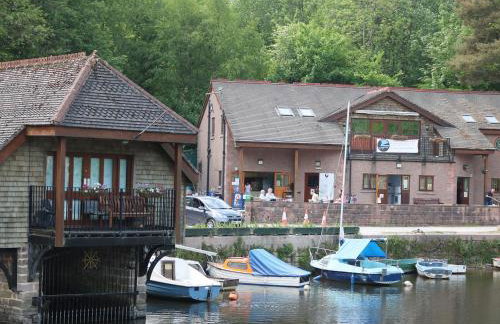 Kipling Lodge - Foto 40